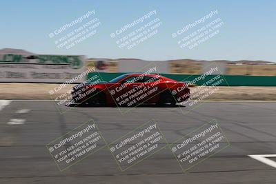 media/Jun-01-2024-Speed Ventures (Sat) [[e1c4d3acdb]]/Orange Group/Grid Start Finish/